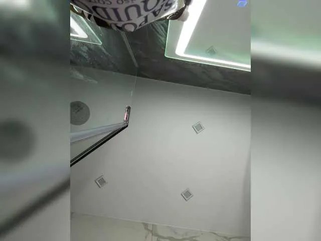 Offline Blackqyeen on BongaCams