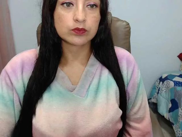 Offline blowjobjobs on BongaCams