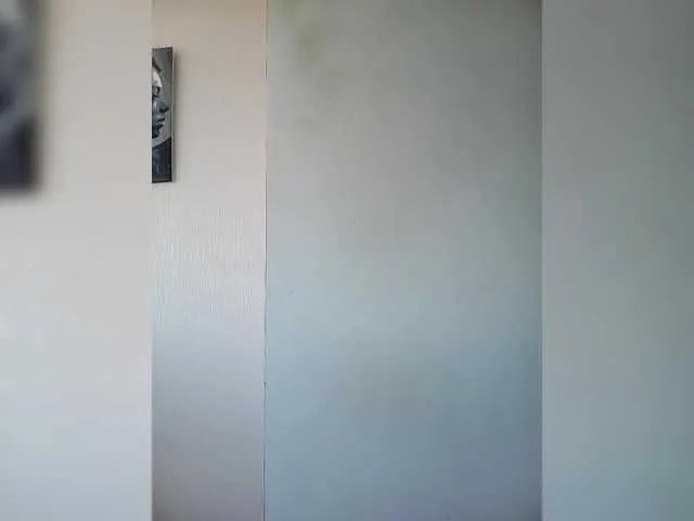 Offline BonitaStar on BongaCams