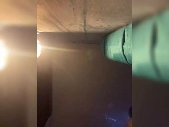 Freechat britt-grey on BongaCams