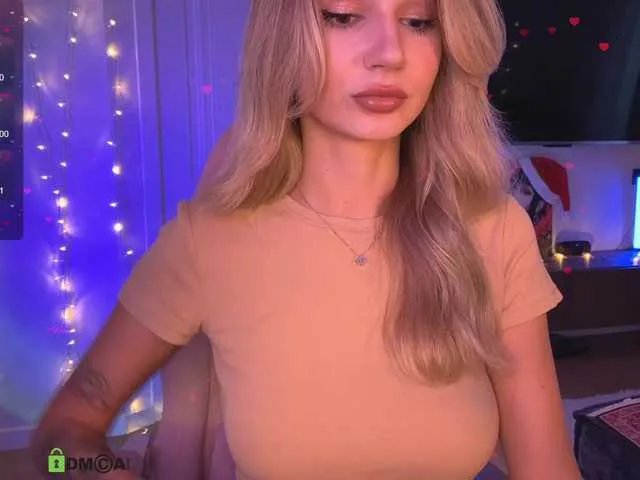 Offline Bun-witth-jam on BongaCams