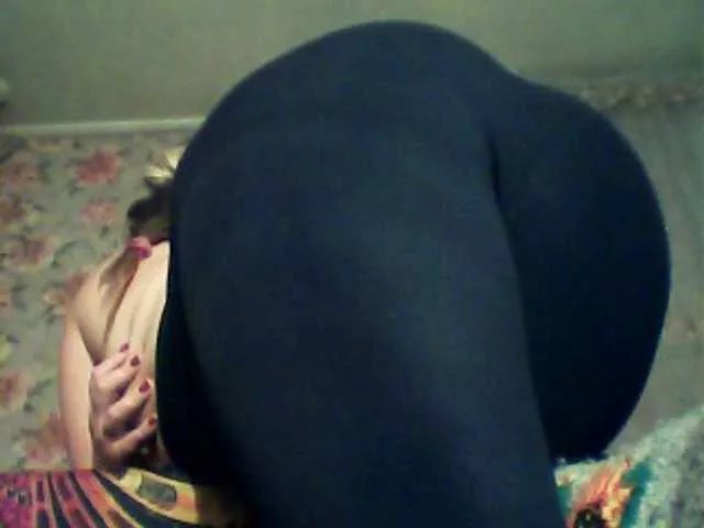 Freechat CerdAyaz on BongaCams