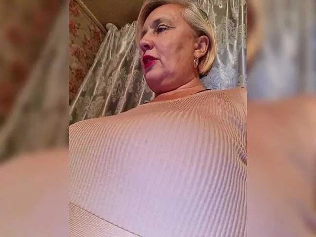 Freechat CerdAyaz on BongaCams