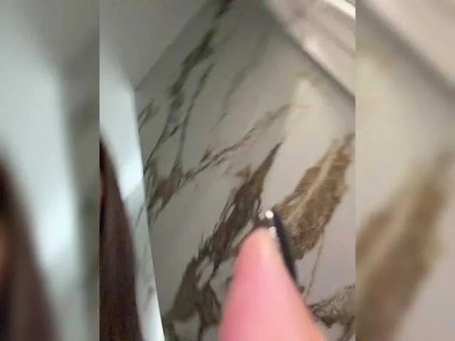 Offline chicanogirl on BongaCams