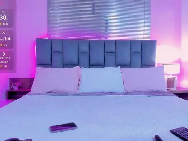 Offline chihiro01 on BongaCams