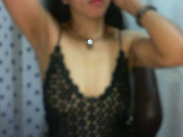 Offline Cyah2 on BongaCams