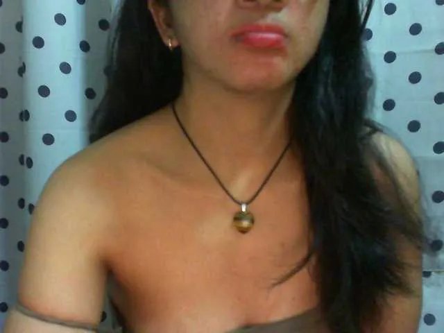 Offline Cyah2 on BongaCams