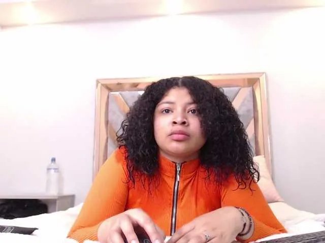 Offline Dakota-Mars on BongaCams