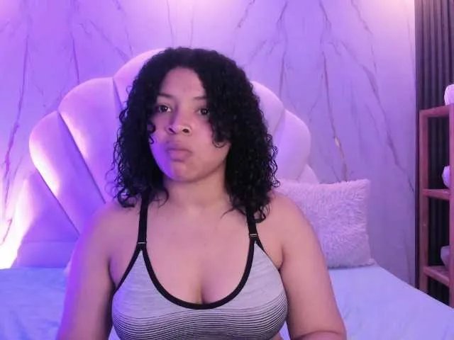 Offline Dakota-Mars on BongaCams