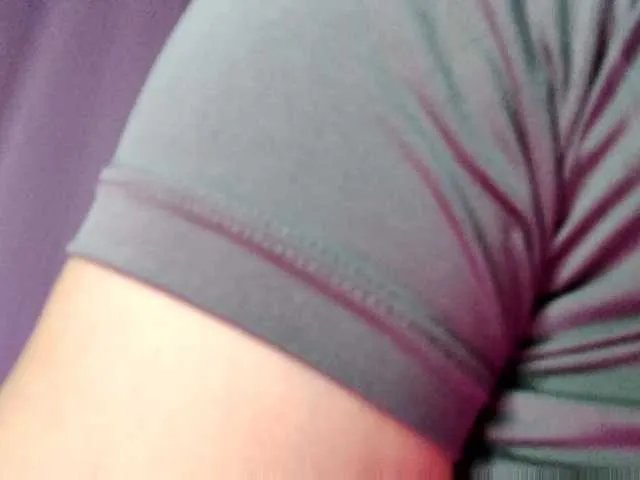 deeluna on BongaCams 