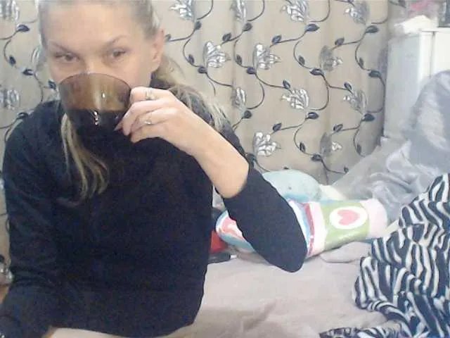 Offline DeoMatissta on BongaCams