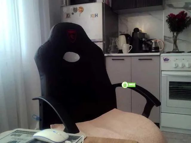 Offline Desirable3 on BongaCams