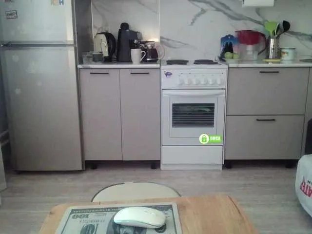 Offline Desirable3 on BongaCams