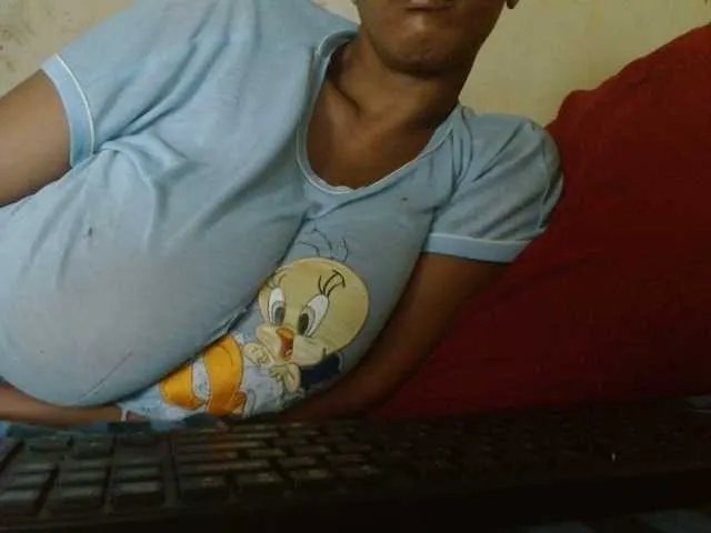 Freechat diamondboobs44dddx on BongaCams