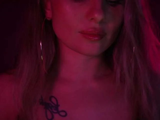 Freechat DianaMurr on BongaCams