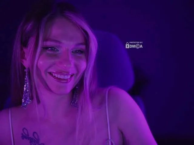 Freechat DianaMurr on BongaCams