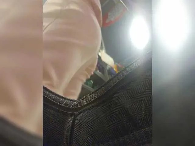 Freechat EditaMilf on BongaCams