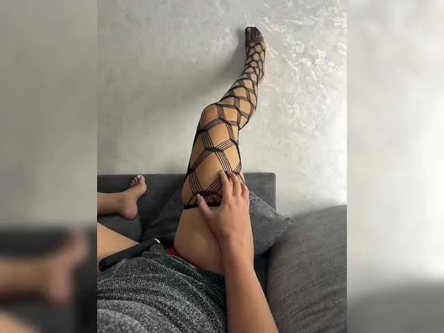 Offline FeniX- on BongaCams