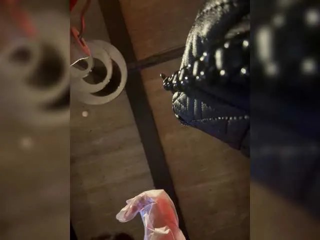 Offline FeniX- on BongaCams