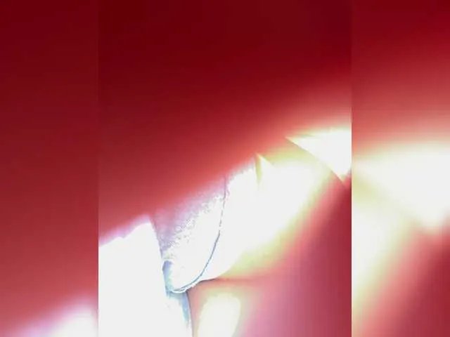 Offline FeniX- on BongaCams