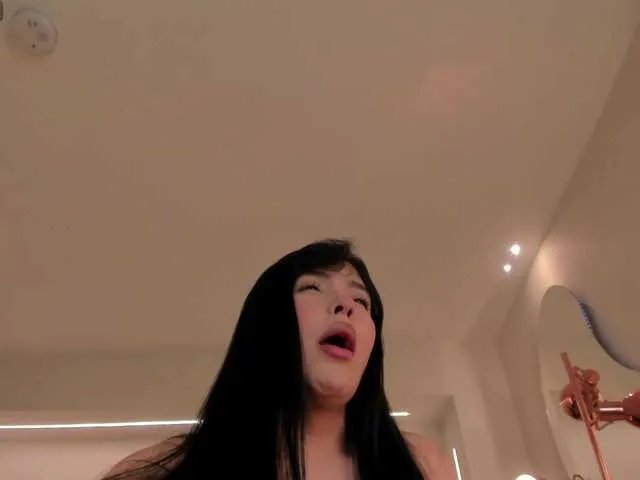 Offline FernandaX1 on BongaCams