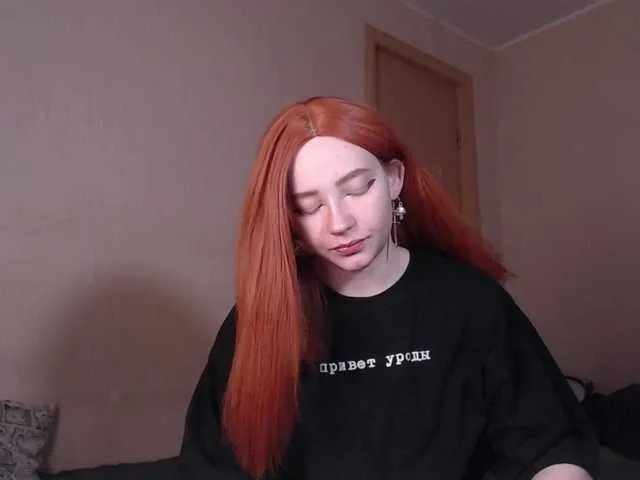 Offline FlexxyLexy on BongaCams