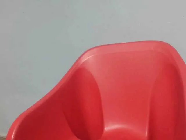 Freechat Freakyslut5 on BongaCams