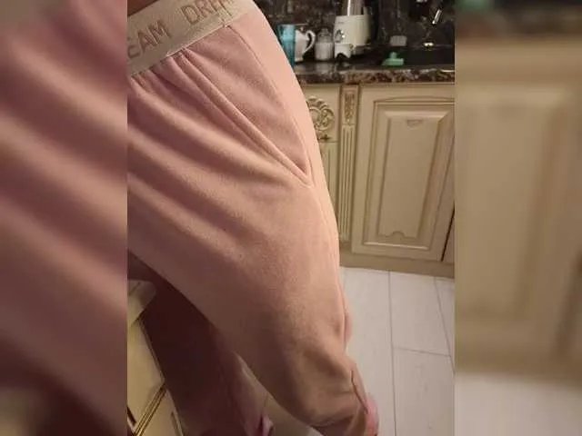 Offline Gerda-and-Kai on BongaCams