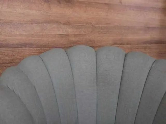 Offline GummyLuv on BongaCams