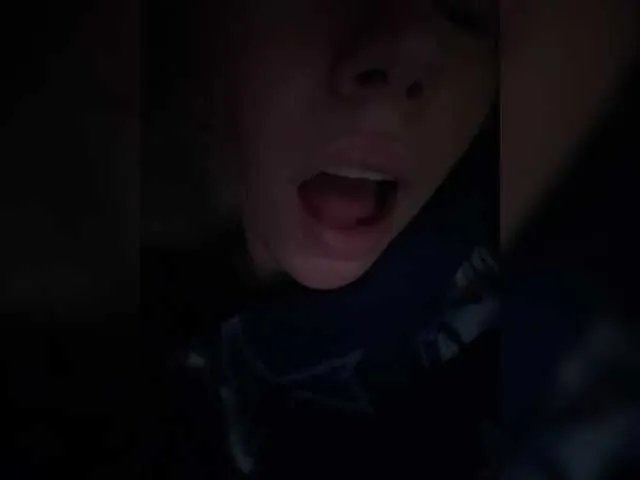 HannaMo on BongaCams 