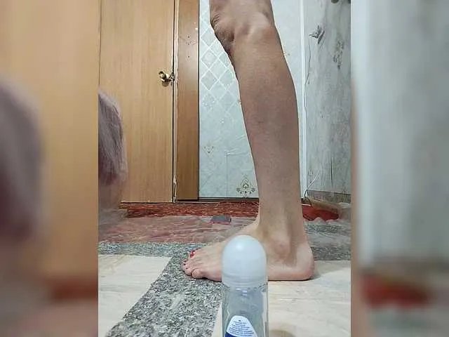 Freechat Heavenly-Wings on BongaCams