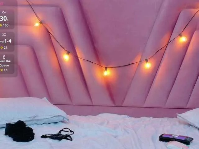 Freechat horny18girl on BongaCams