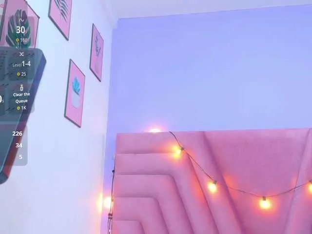 Freechat horny18girl on BongaCams