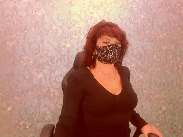 Infinitely2 on BongaCams 