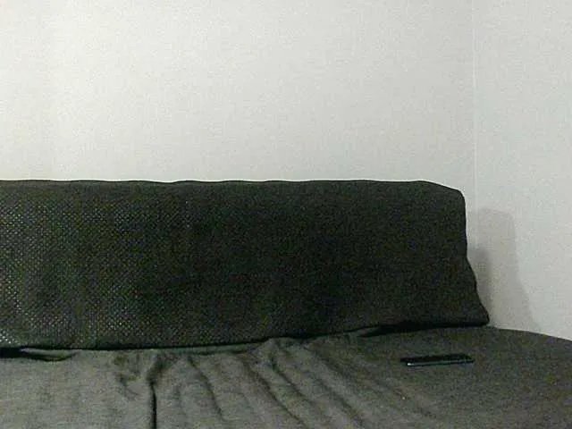 Offline JanetJay on BongaCams