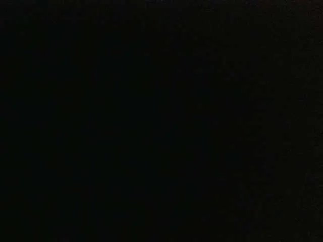 Offline JanetJay on BongaCams