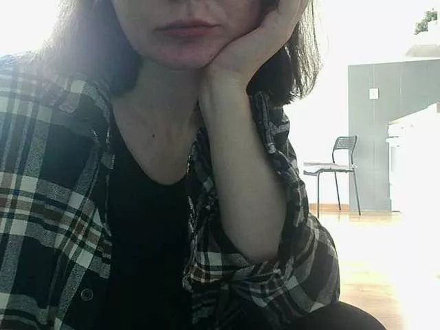 Offline JanetJay on BongaCams