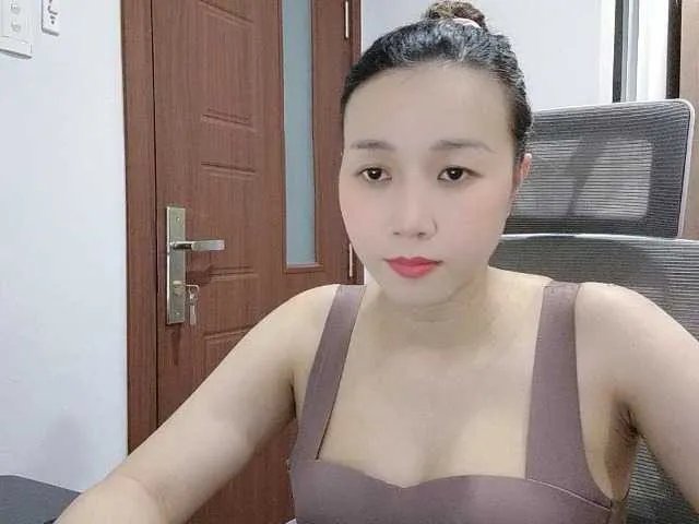 Offline Jely69 on BongaCams