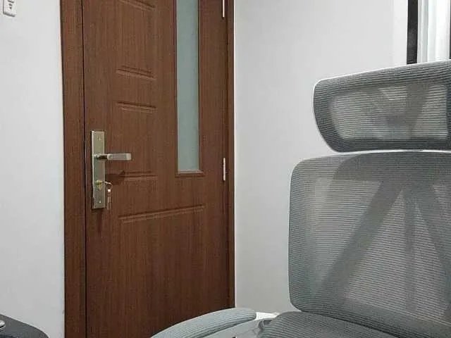 Offline Jely69 on BongaCams