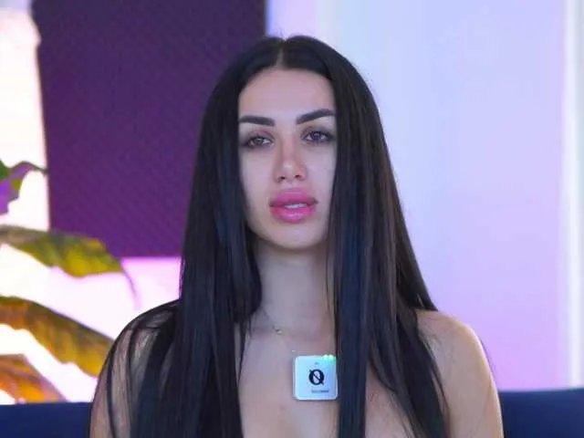 Offline JennaDay on BongaCams