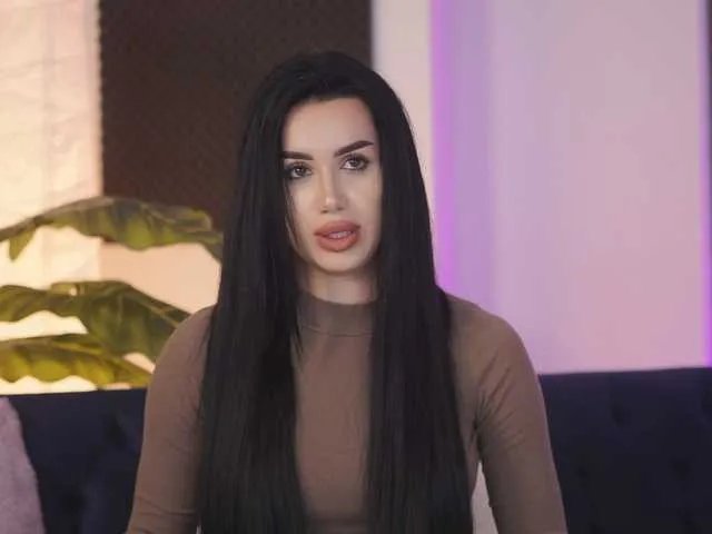 Offline JennaDay on BongaCams