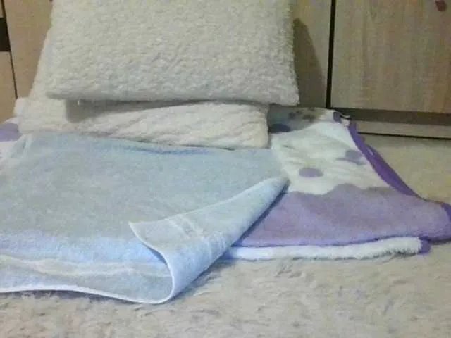 Offline JesicaBonita1 on BongaCams