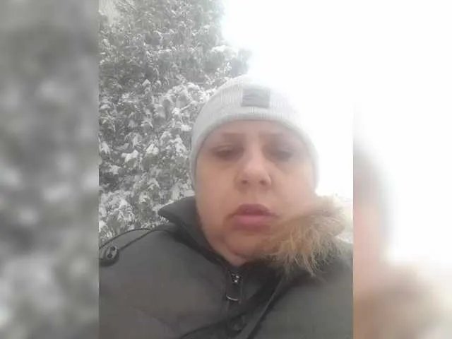 Offline Juliet-A on BongaCams