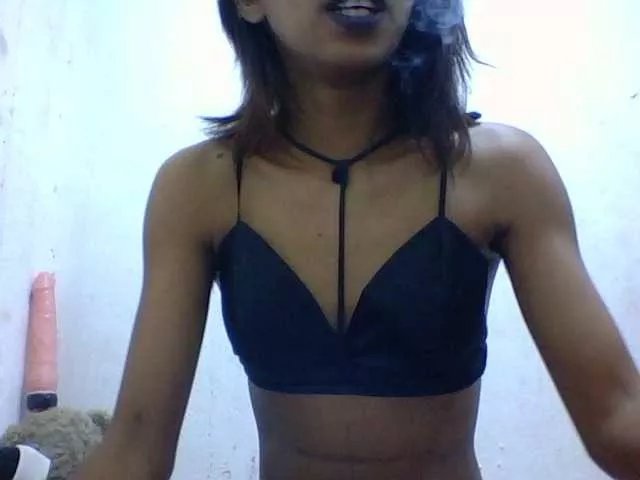 Offline komurasaki on BongaCams