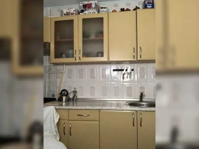 Offline Kristina16-1 on BongaCams