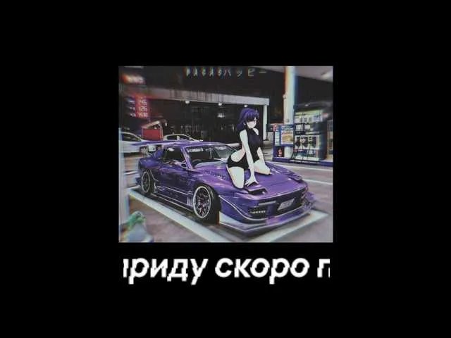 Freechat kulalesss on BongaCams