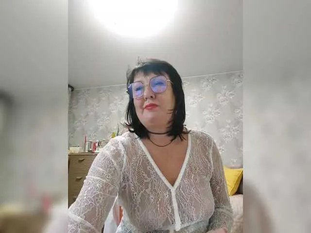 Freechat LaliaMia on BongaCams