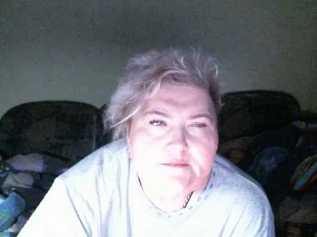 Freechat Lana0005 on BongaCams