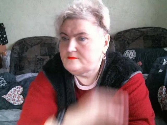 Freechat Lana0005 on BongaCams