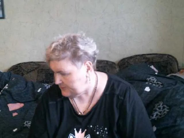 Freechat Lana0005 on BongaCams
